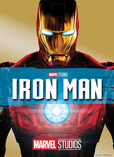 marvel studios