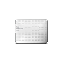 SSD 1Gb