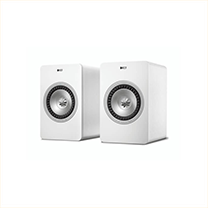 Altavoces JBL